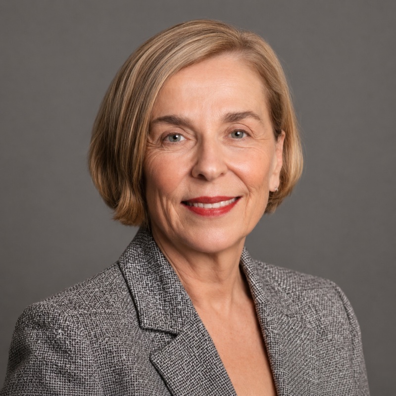 Prof. Anat Loewenstein