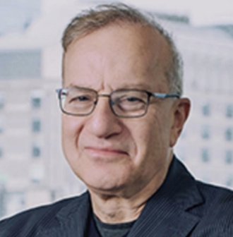 Prof. Isaac Kohane
