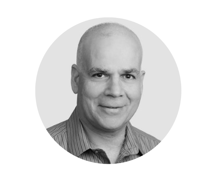 Itay Itzaki