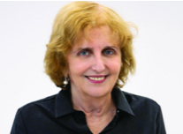 Prof. Ori Elkayam