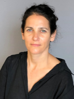 Yael Avni