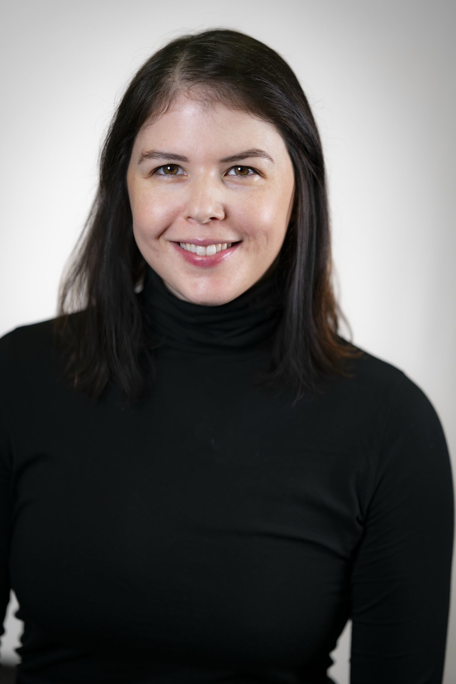 Dr. Lee Reicher